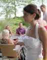IMG_8005