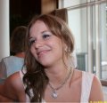 IMG_8074