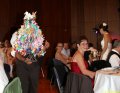 IMG_8079