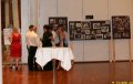 IMG_8118