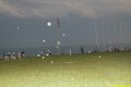 IMG_8150