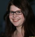 IMG_8155