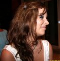 IMG_8167