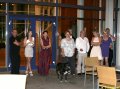 IMG_8178