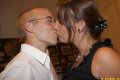 IMG_8195