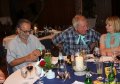IMG_8221