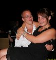 IMG_8224