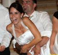 IMG_8226