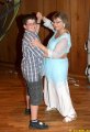 IMG_8245