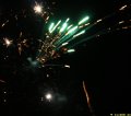 IMG_8274