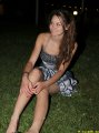 IMG_8279