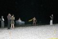 IMG_8296