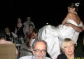 IMG_8303