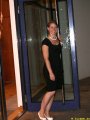 IMG_8310