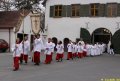 IMG_0004