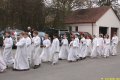 IMG_0012