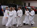 IMG_0014