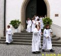 IMG_0025