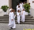IMG_0026