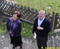 IMG_0172