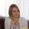 IMG_0184