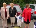 DSC00007