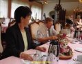 DSC00070