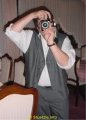DSC00094