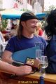 DSC00010