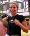 DSC00020