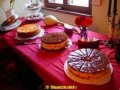 DSC05625