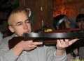 IMG_3364