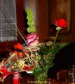 DSC02510