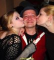 DSC02547