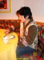 DSC02619