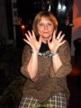 DSC00245