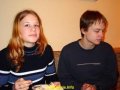 DSC00727