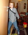DSC04299