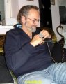 DSC04301