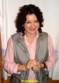 DSC00174