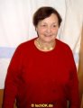 DSC00176