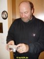 DSC00178