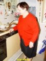 DSC00182