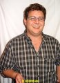 DSC00210