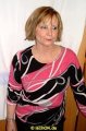 DSC00228