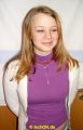 DSC00235