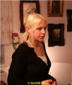 IMG_0029