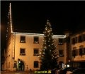 IMG_0091
