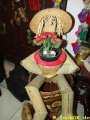 DSC04435