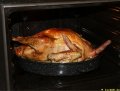 IMG_2588